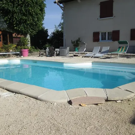 La De Gasthof